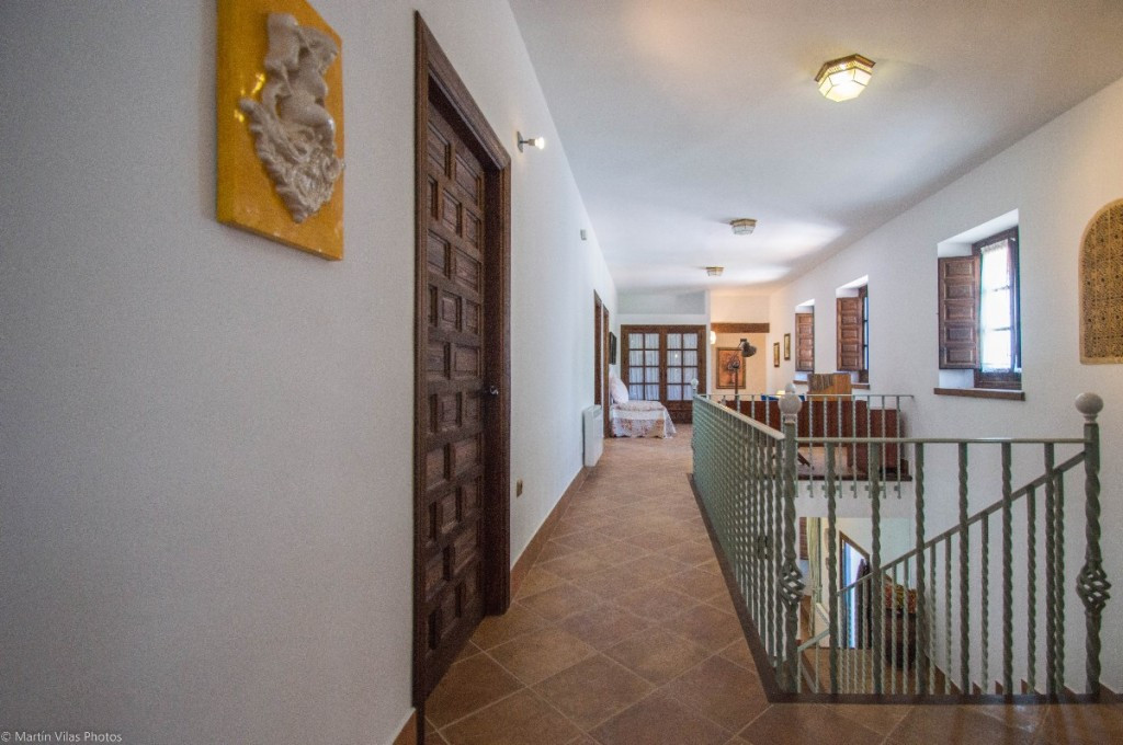 7 Bed Townhouse for sale in Archidona Costa Del Sol, Málaga, Spain