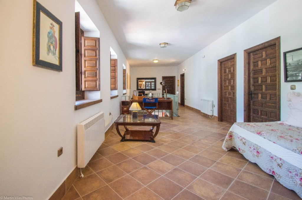 7 Bed Townhouse for sale in Archidona Costa Del Sol, Málaga, Spain