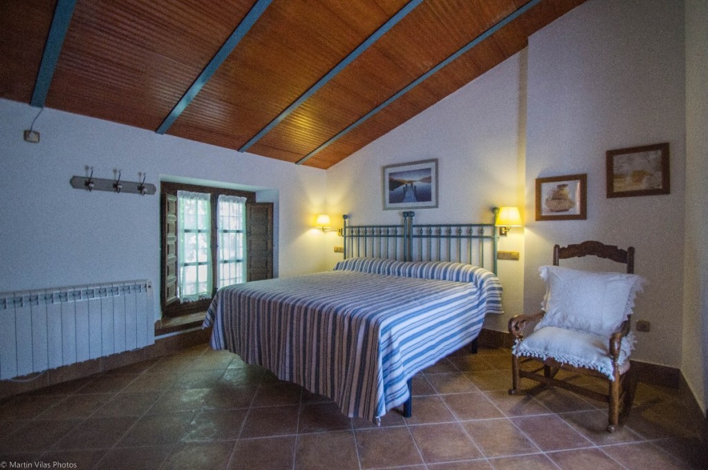 7 Bed Townhouse for sale in Archidona Costa Del Sol, Málaga, Spain