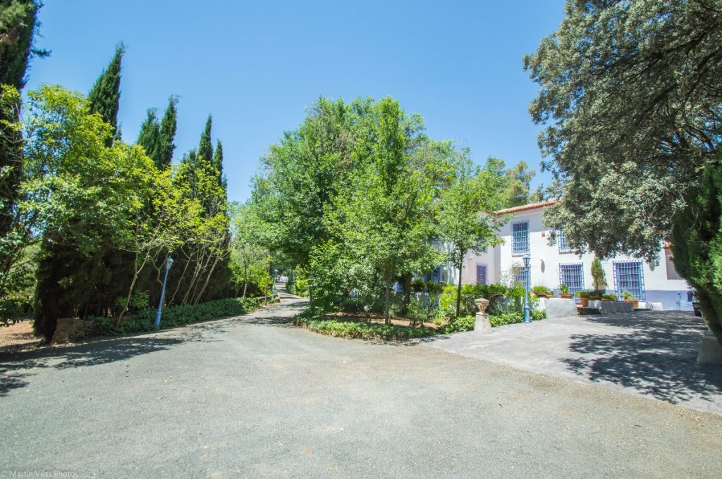 7 Bed Townhouse for sale in Archidona Costa Del Sol, Málaga, Spain