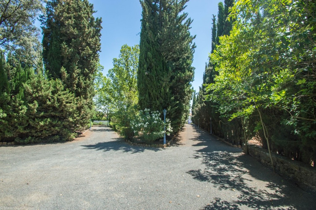7 Bed Townhouse for sale in Archidona Costa Del Sol, Málaga, Spain
