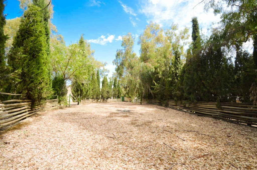 7 Bed Townhouse for sale in Archidona Costa Del Sol, Málaga, Spain