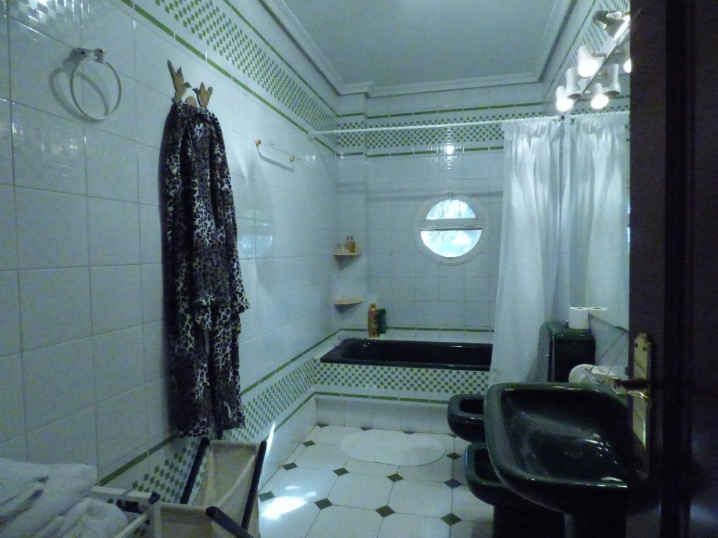9 Bed Townhouse for sale in Torrenueva Costa Del Sol, Málaga, Spain