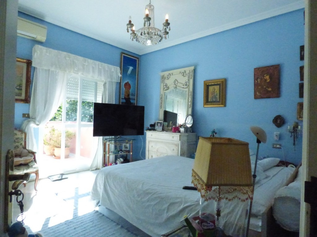 9 Bed Townhouse for sale in Torrenueva Costa Del Sol, Málaga, Spain