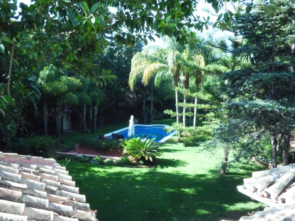 9 Bed Townhouse for sale in Torrenueva Costa Del Sol, Málaga, Spain