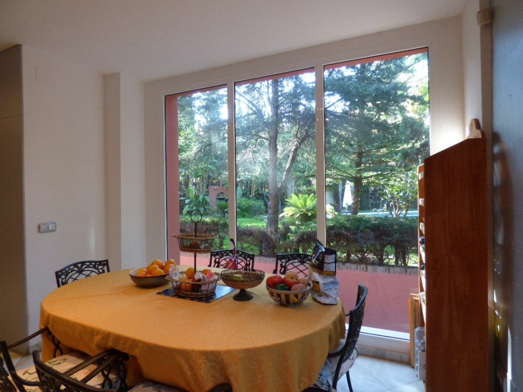 9 Bed Townhouse for sale in Torrenueva Costa Del Sol, Málaga, Spain