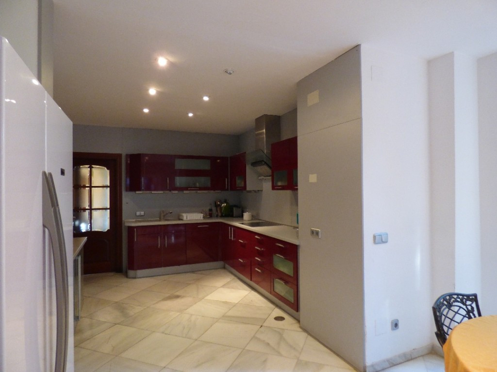 9 Bed Townhouse for sale in Torrenueva Costa Del Sol, Málaga, Spain