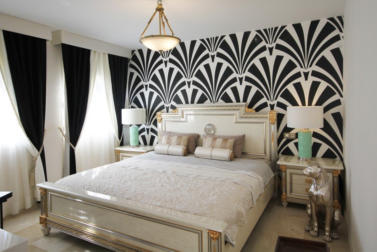 3 Bed Apartment for sale in Guadalmina Alta Costa Del Sol, Málaga, Spain