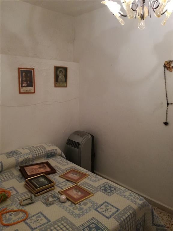 Se vende Terreno Rustico  en Costa Del Sol, Málaga, España