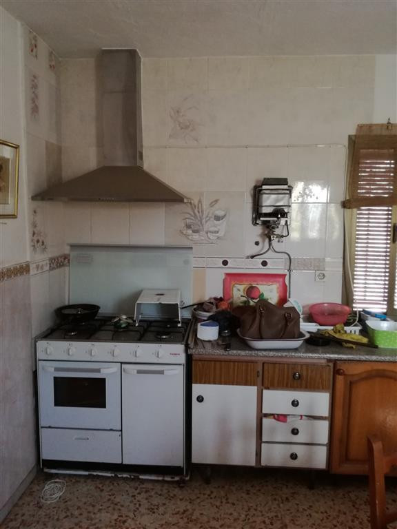 Se vende Terreno Rustico  en Costa Del Sol, Málaga, España