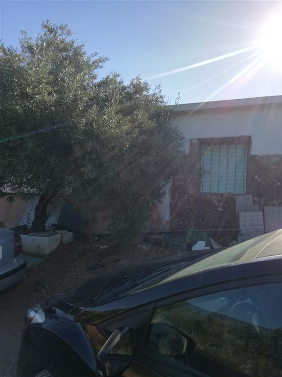 Se vende Terreno Rustico  en Costa Del Sol, Málaga, España