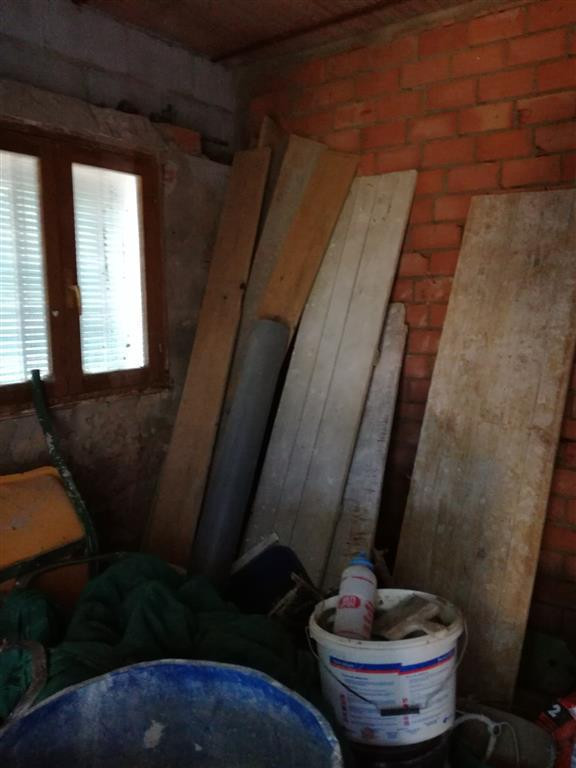 Se vende Terreno Rustico  en Costa Del Sol, Málaga, España