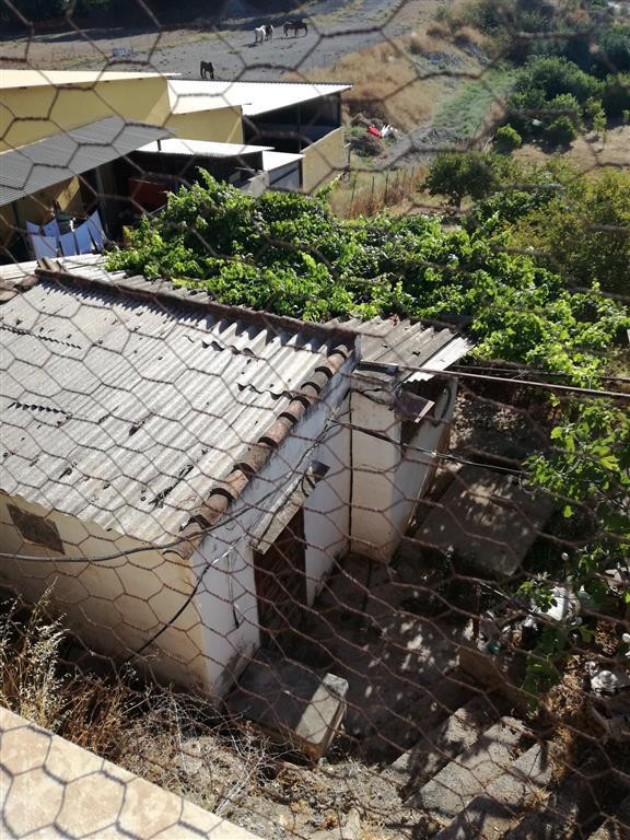 Se vende Terreno Rustico  en Costa Del Sol, Málaga, España