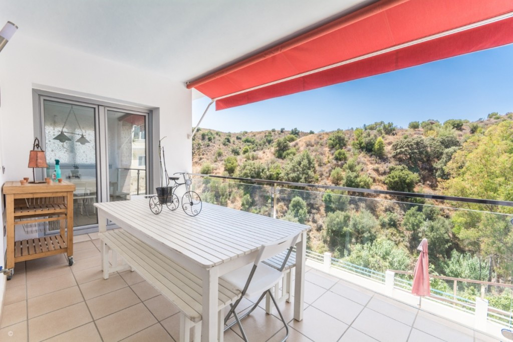 Se vende Villa - Chalet de 5 dormitorios en Costa Del Sol, Málaga, España
