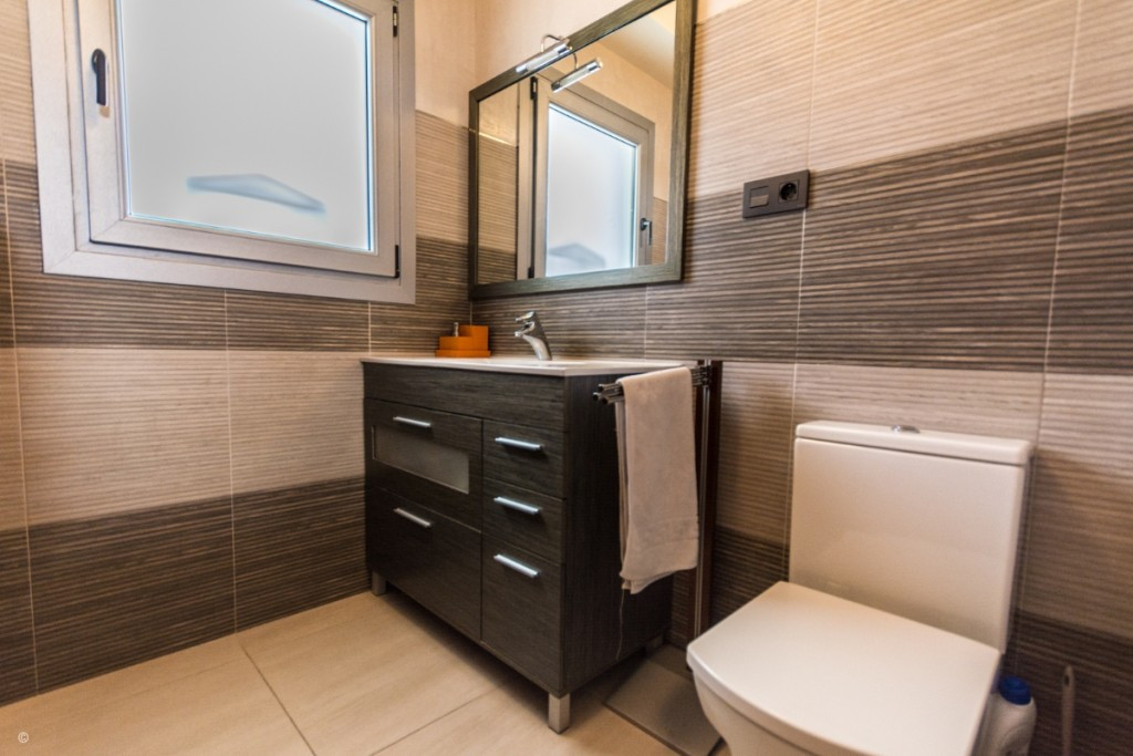 Se vende Villa - Chalet de 5 dormitorios en Costa Del Sol, Málaga, España