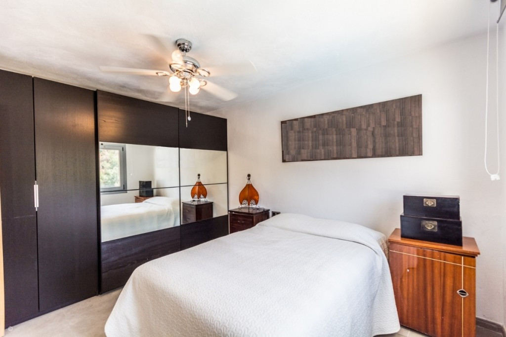Se vende Villa - Chalet de 5 dormitorios en Costa Del Sol, Málaga, España