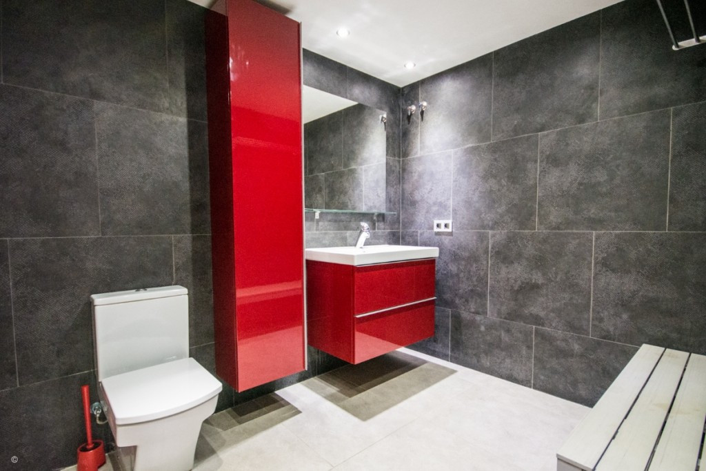 Se vende Villa - Chalet de 5 dormitorios en Costa Del Sol, Málaga, España