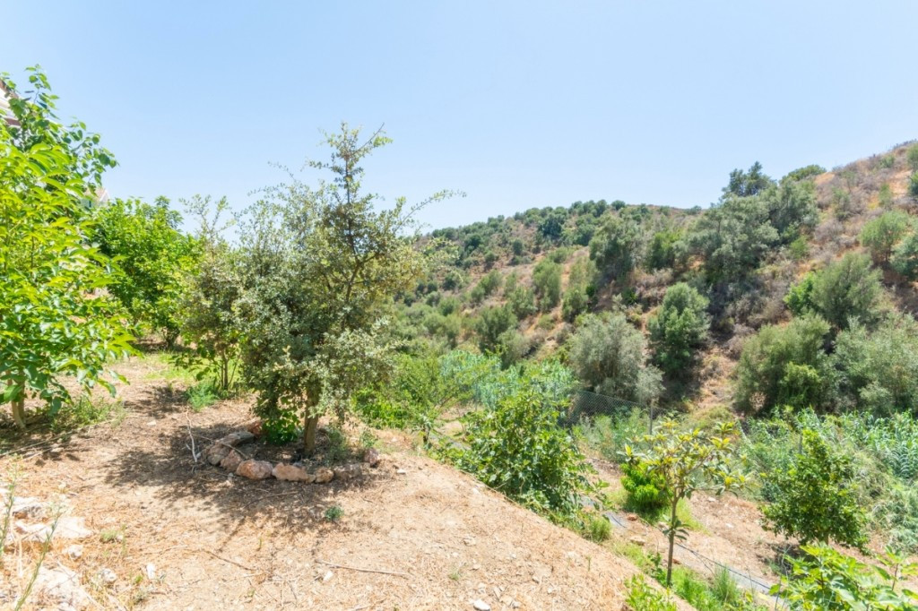 Se vende Villa - Chalet de 5 dormitorios en Costa Del Sol, Málaga, España