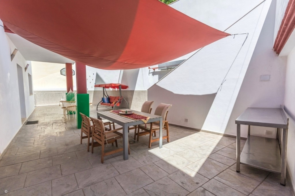 Se vende Villa - Chalet de 5 dormitorios en Costa Del Sol, Málaga, España