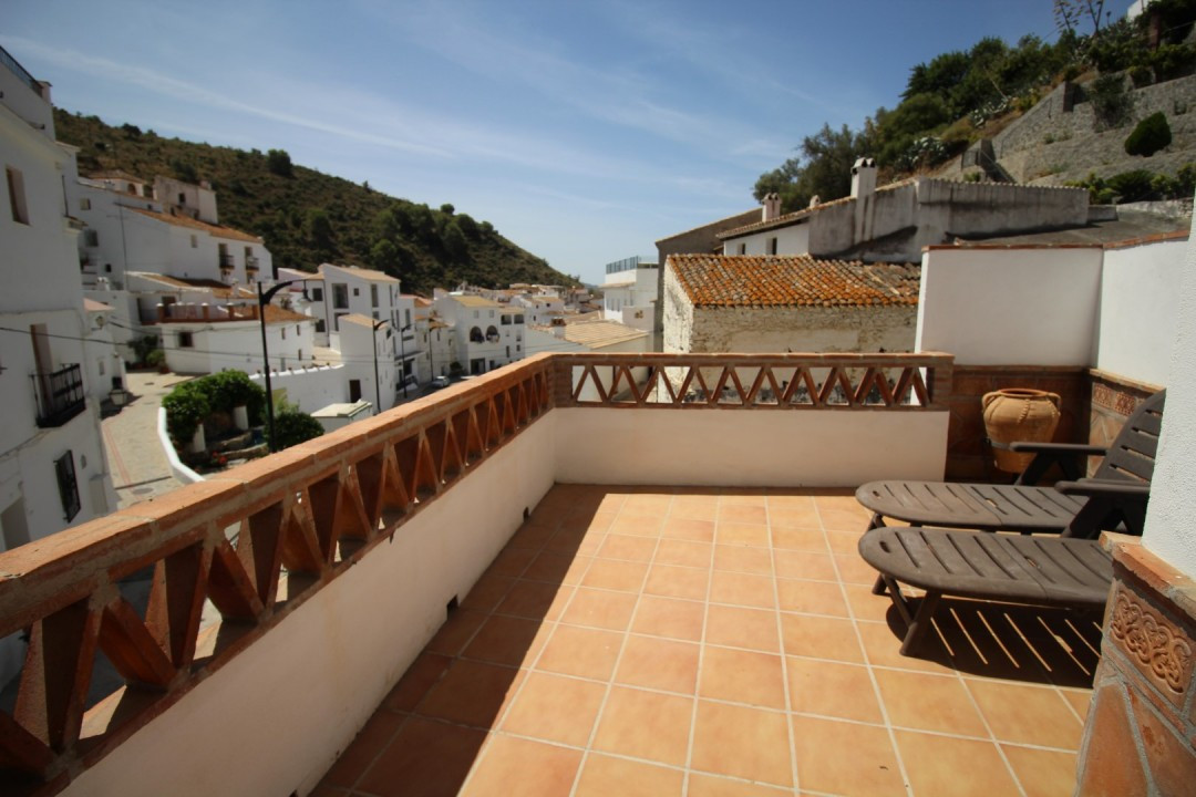 Se vende Pareada de 3 dormitorios en Costa Del Sol East, Málaga, España