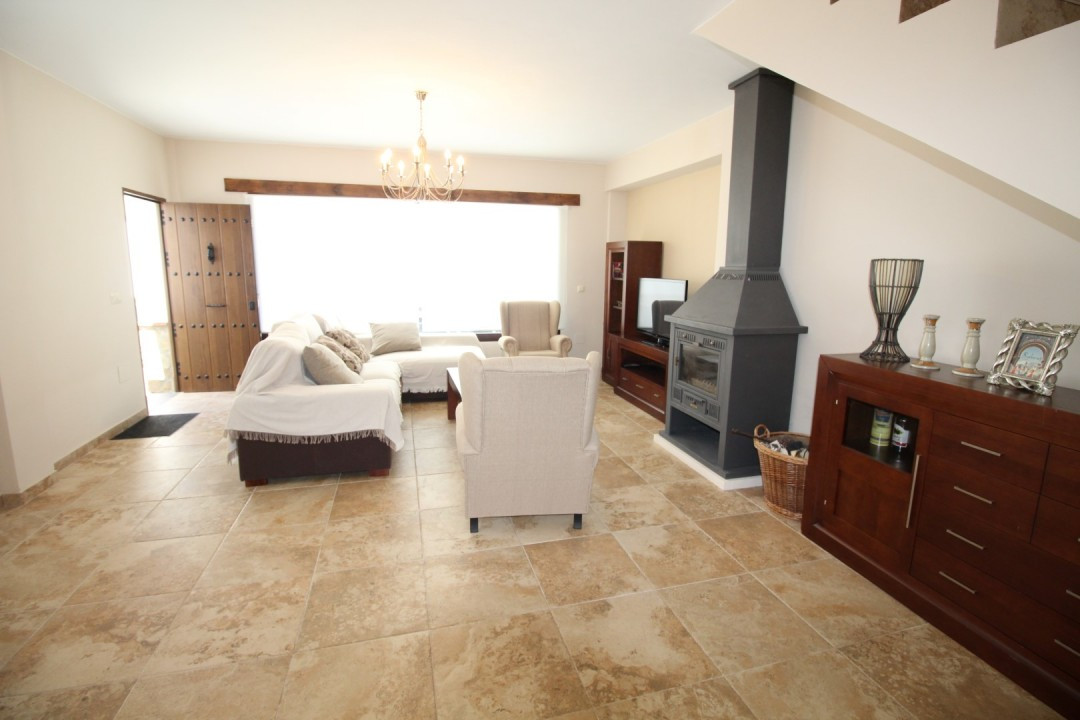 Se vende Pareada de 3 dormitorios en Costa Del Sol East, Málaga, España