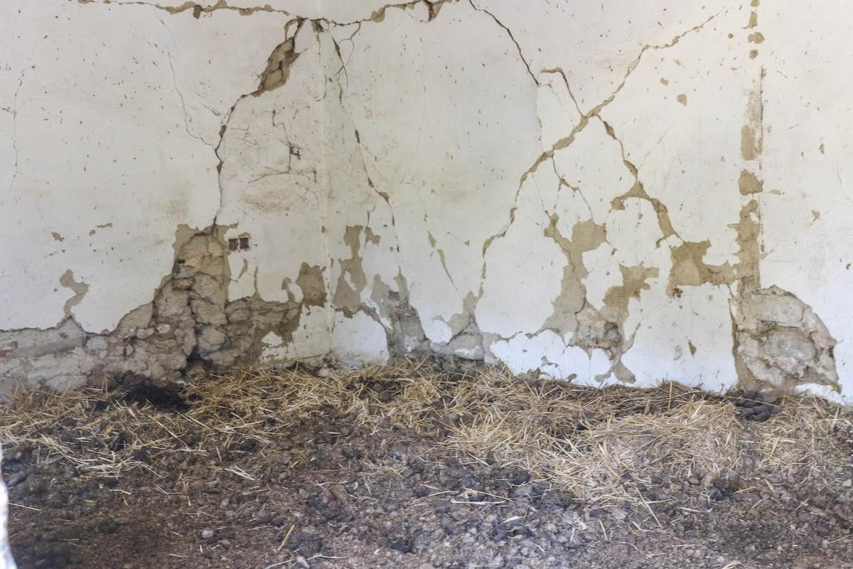 Se vende Terreno Rustico  en Costa Del Sol, Málaga, España
