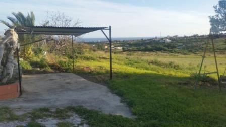 Plots for sale in Estepona Costa Del Sol, Málaga, Spain