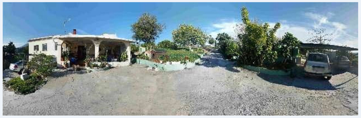Plots for sale in Estepona Costa Del Sol, Málaga, Spain