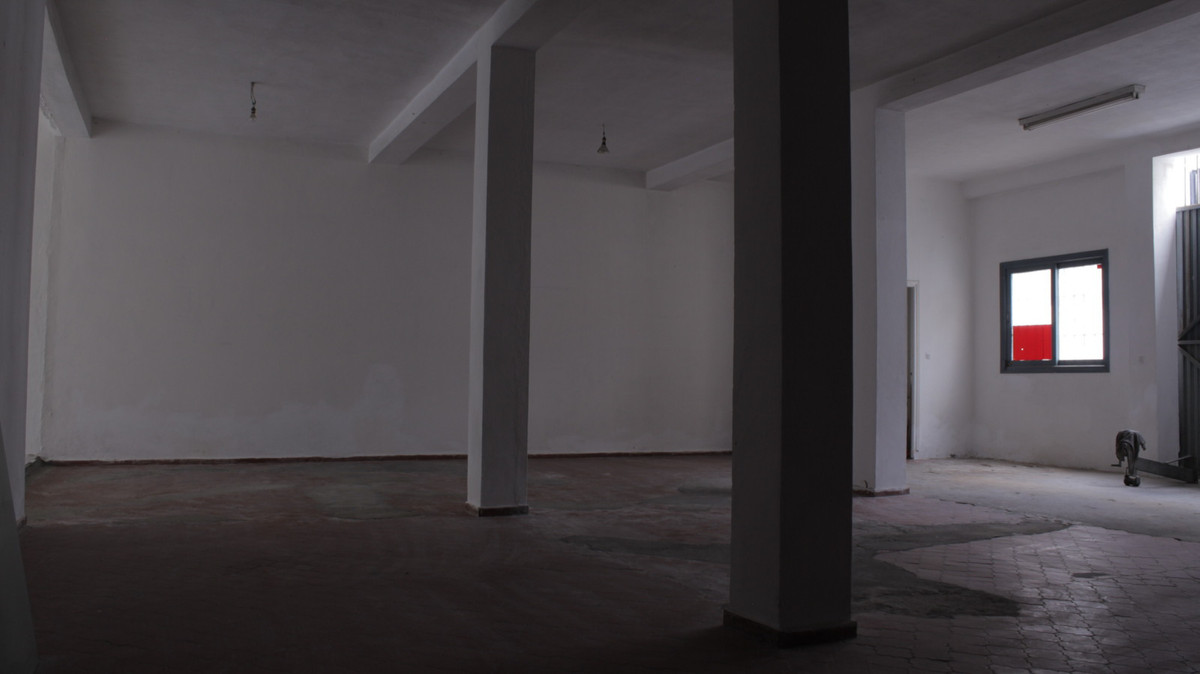 Se vende Local comercial  en Costa Del Sol, Málaga, España