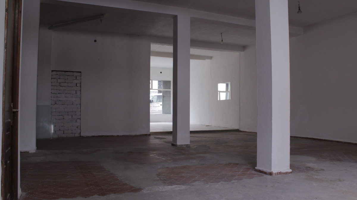 Se vende Local comercial  en Costa Del Sol, Málaga, España