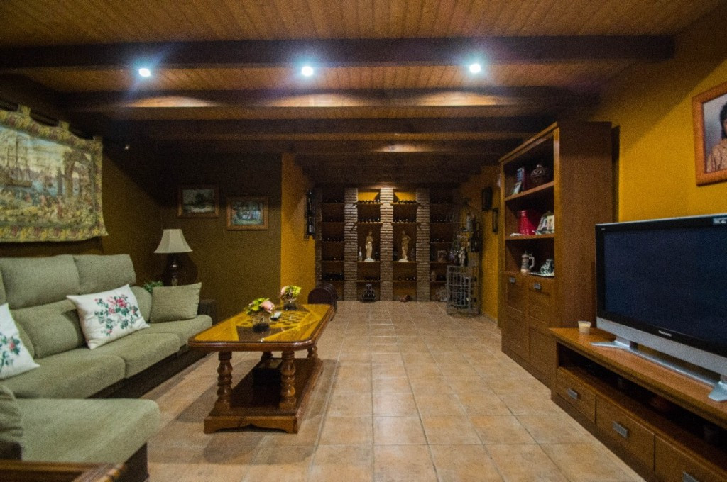 4 Bed Townhouse for sale in Campo Mijas Costa Del Sol, Málaga, Spain