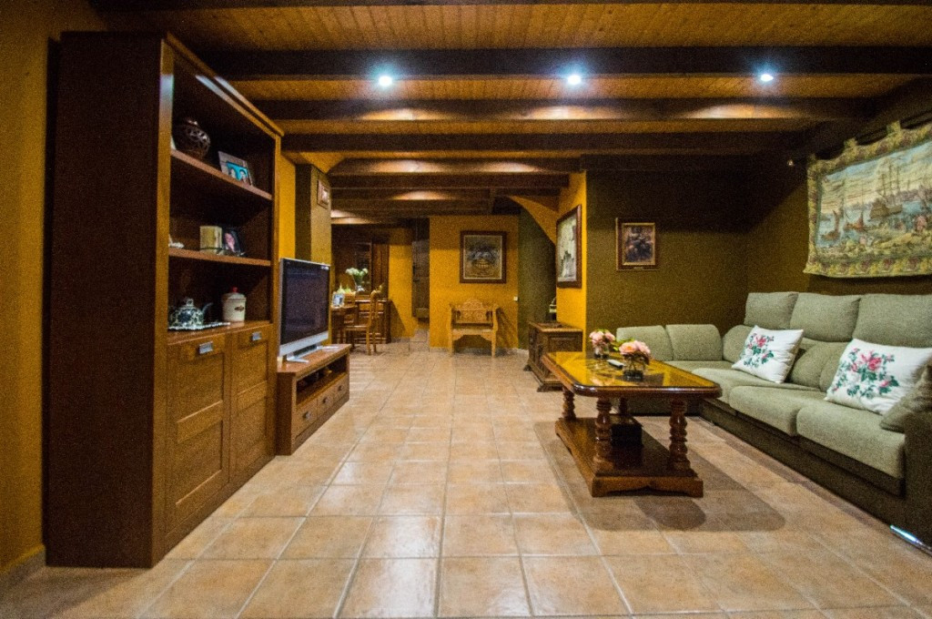 4 Bed Townhouse for sale in Campo Mijas Costa Del Sol, Málaga, Spain