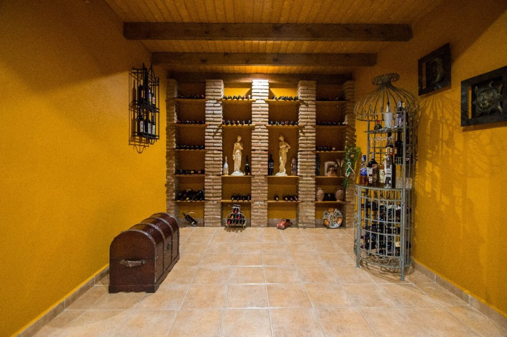 4 Bed Townhouse for sale in Campo Mijas Costa Del Sol, Málaga, Spain