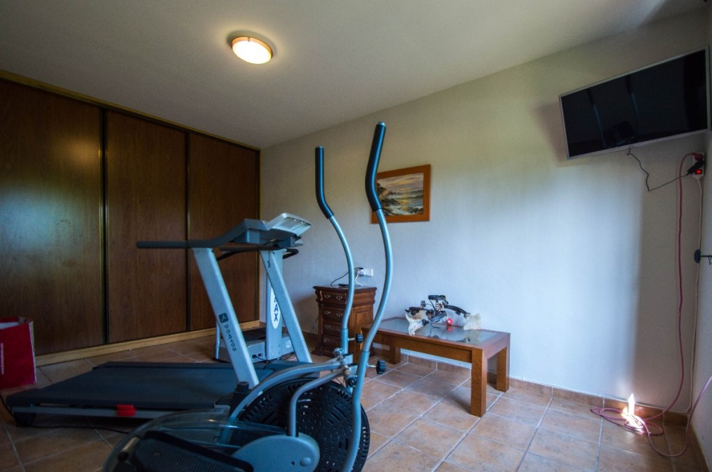 4 Bed Townhouse for sale in Campo Mijas Costa Del Sol, Málaga, Spain