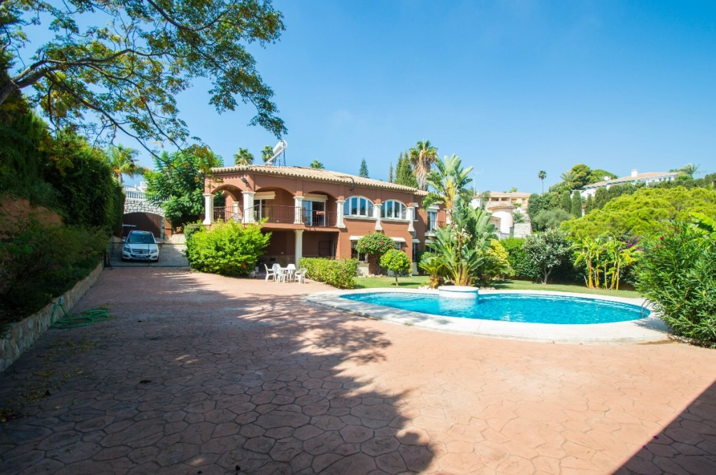 4 Bed Townhouse for sale in Campo Mijas Costa Del Sol, Málaga, Spain