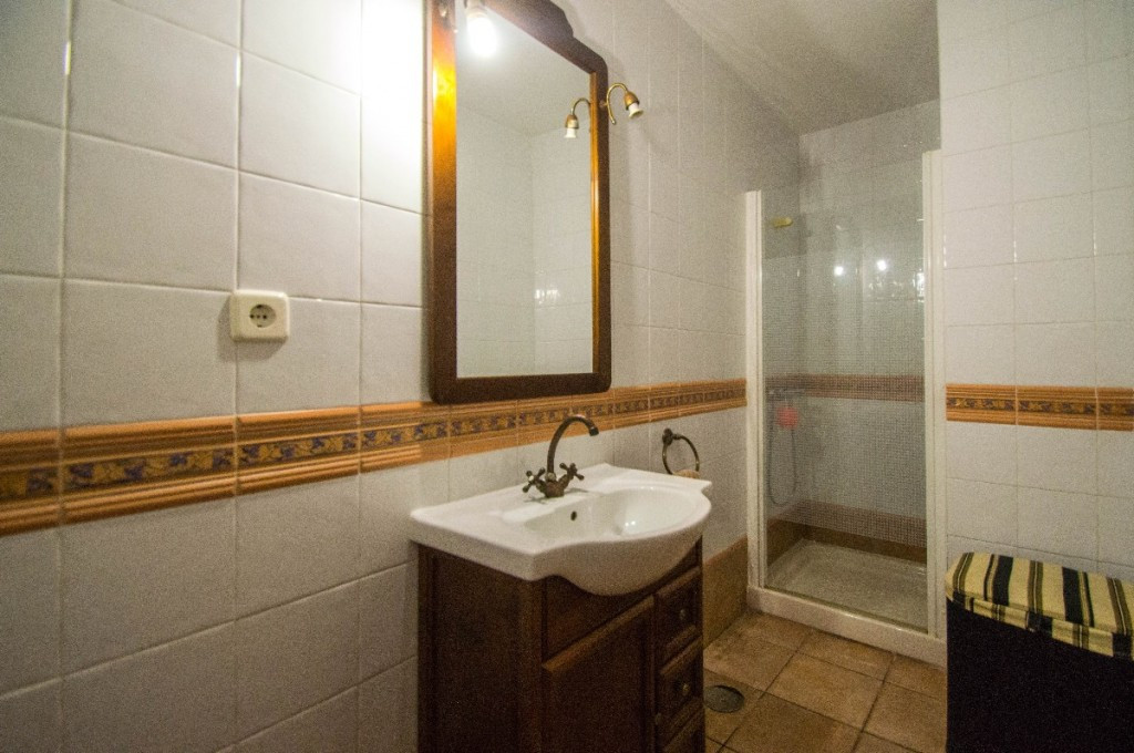 4 Bed Townhouse for sale in Campo Mijas Costa Del Sol, Málaga, Spain