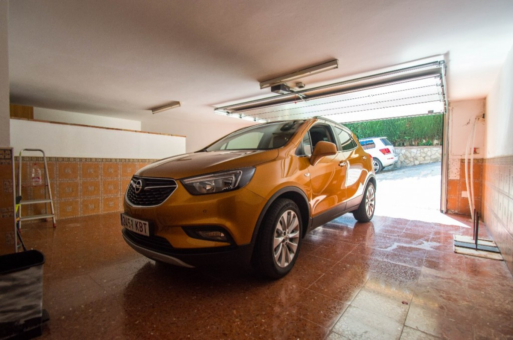 4 Bed Townhouse for sale in Campo Mijas Costa Del Sol, Málaga, Spain
