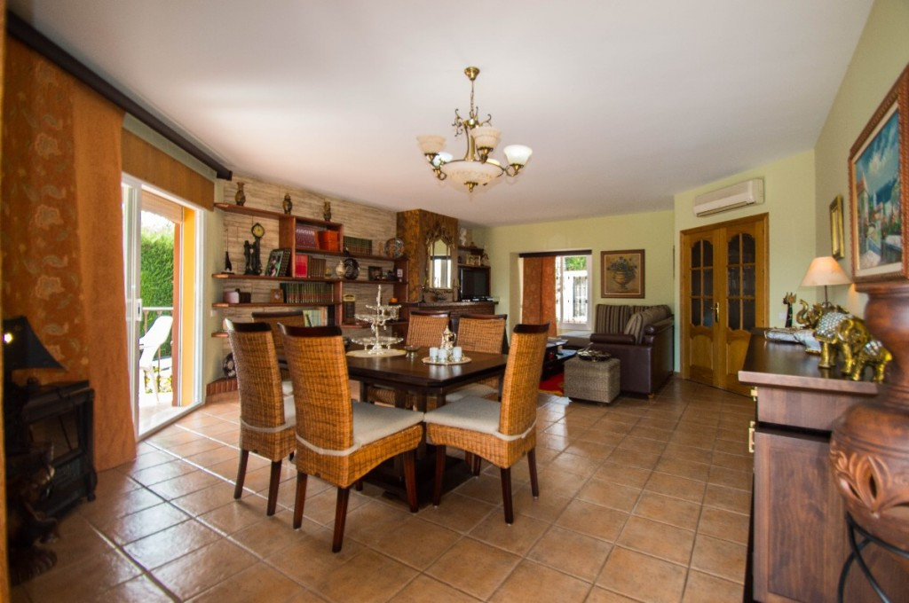 4 Bed Townhouse for sale in Campo Mijas Costa Del Sol, Málaga, Spain