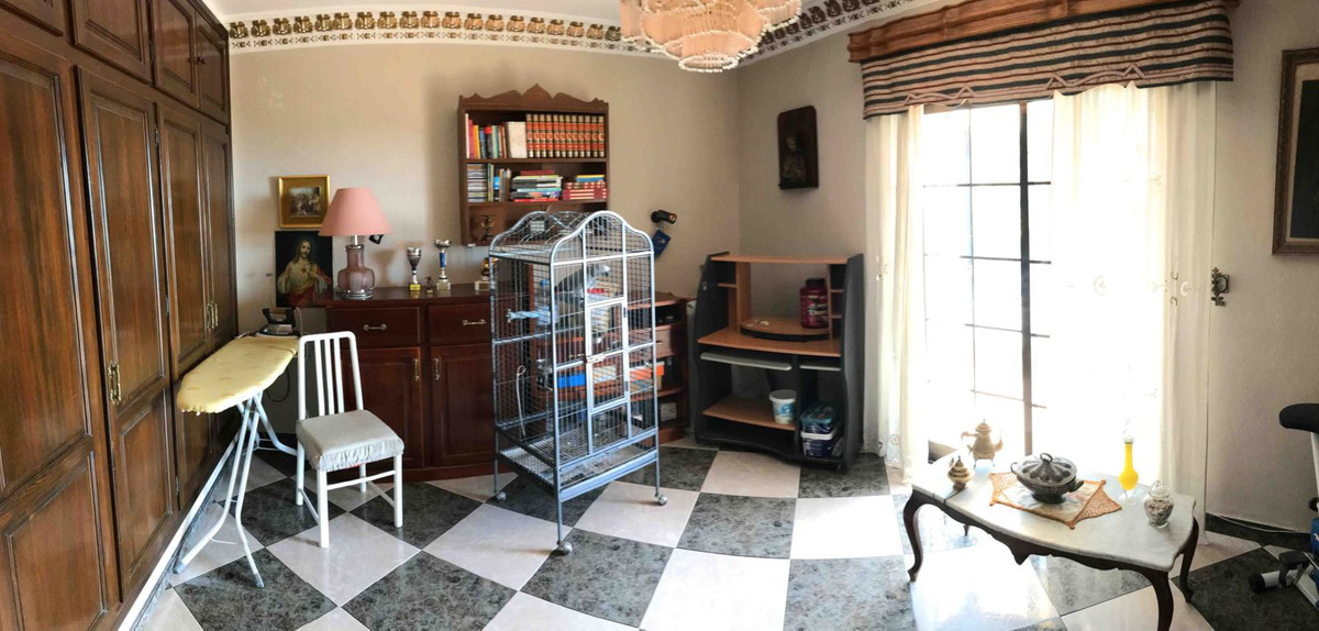 4 Bed Townhouse for sale in Mijas Costa Del Sol, Málaga, Spain