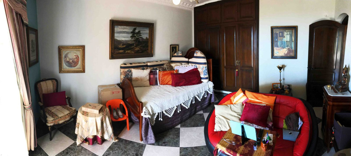 4 Bed Townhouse for sale in Mijas Costa Del Sol, Málaga, Spain