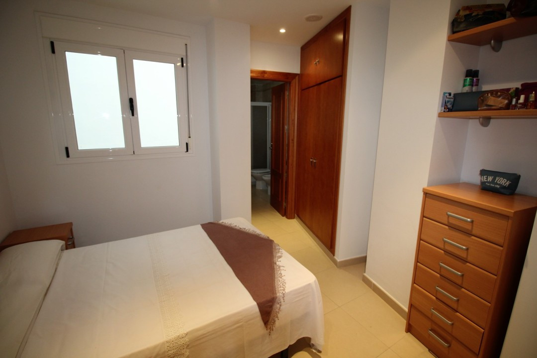 Se vende Pareada de 4 dormitorios en Costa Del Sol East, Málaga, España