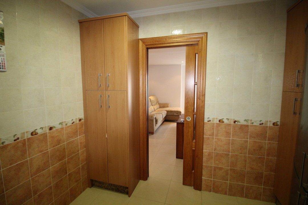 Se vende Pareada de 4 dormitorios en Costa Del Sol East, Málaga, España