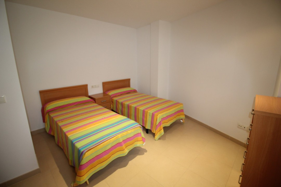 Se vende Pareada de 4 dormitorios en Costa Del Sol East, Málaga, España