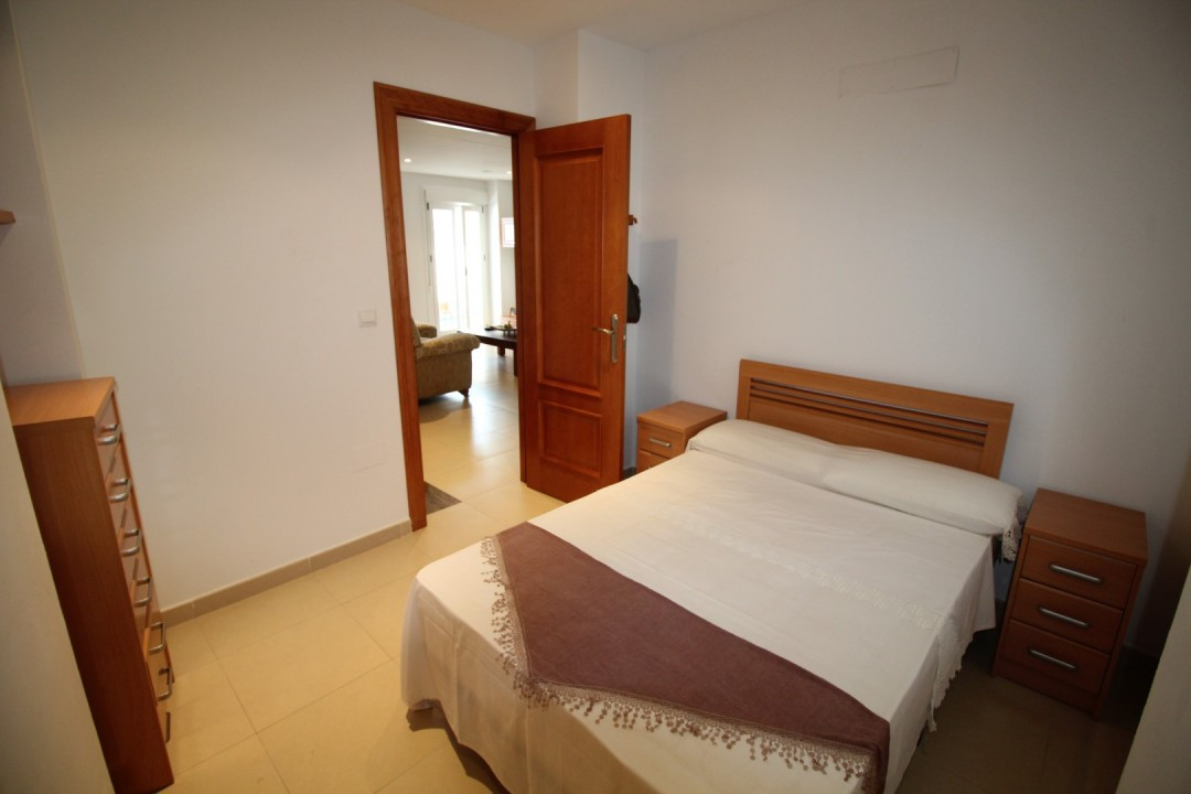 Se vende Pareada de 4 dormitorios en Costa Del Sol East, Málaga, España
