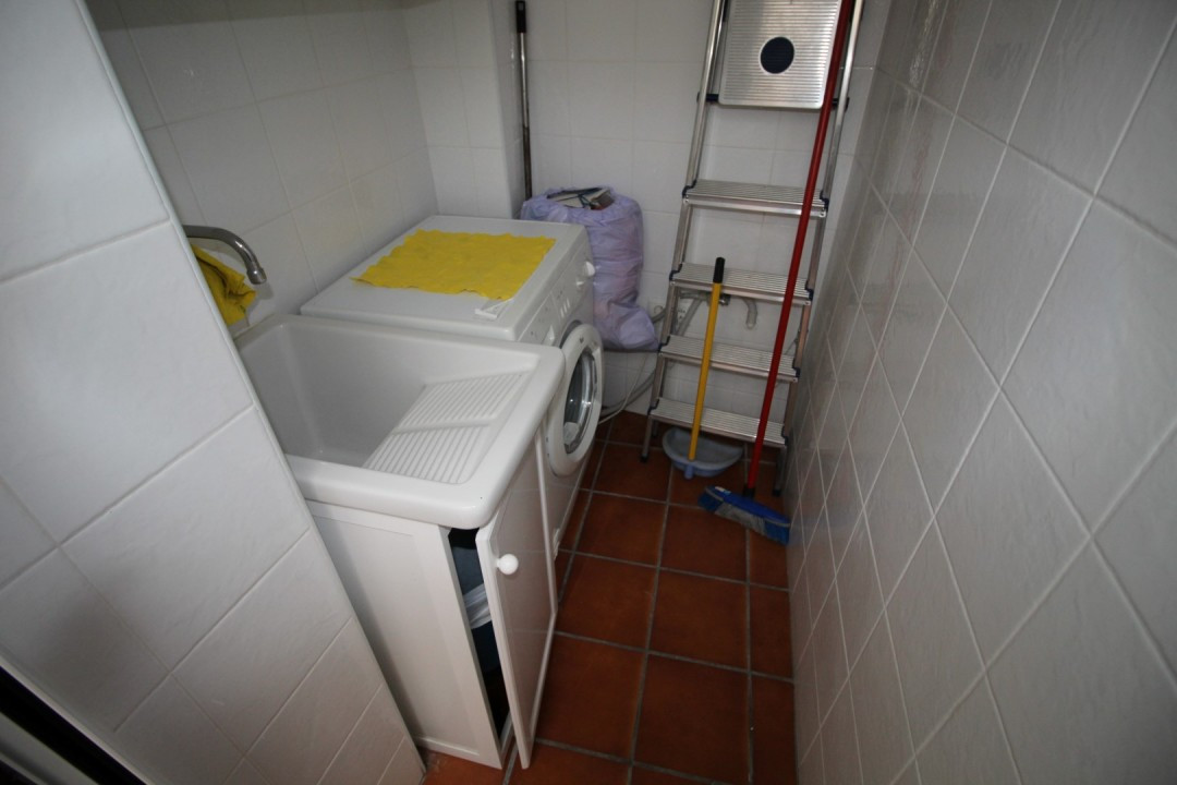 Se vende Pareada de 4 dormitorios en Costa Del Sol East, Málaga, España