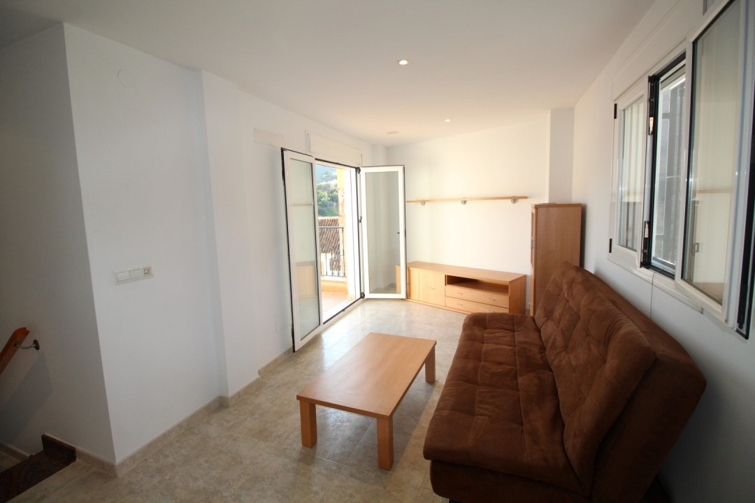 Se vende Pareada de 4 dormitorios en Costa Del Sol East, Málaga, España