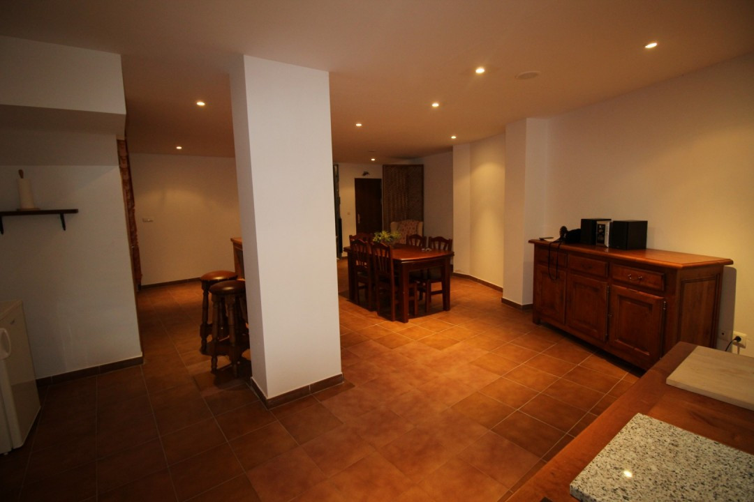 Se vende Pareada de 4 dormitorios en Costa Del Sol East, Málaga, España