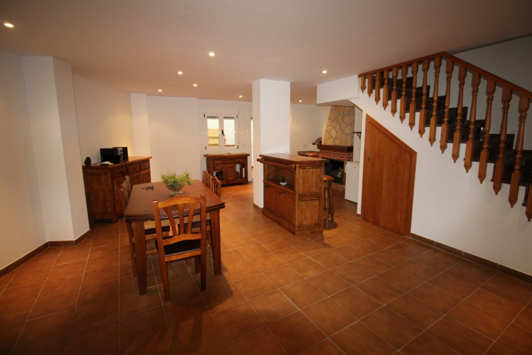 Se vende Pareada de 4 dormitorios en Costa Del Sol East, Málaga, España