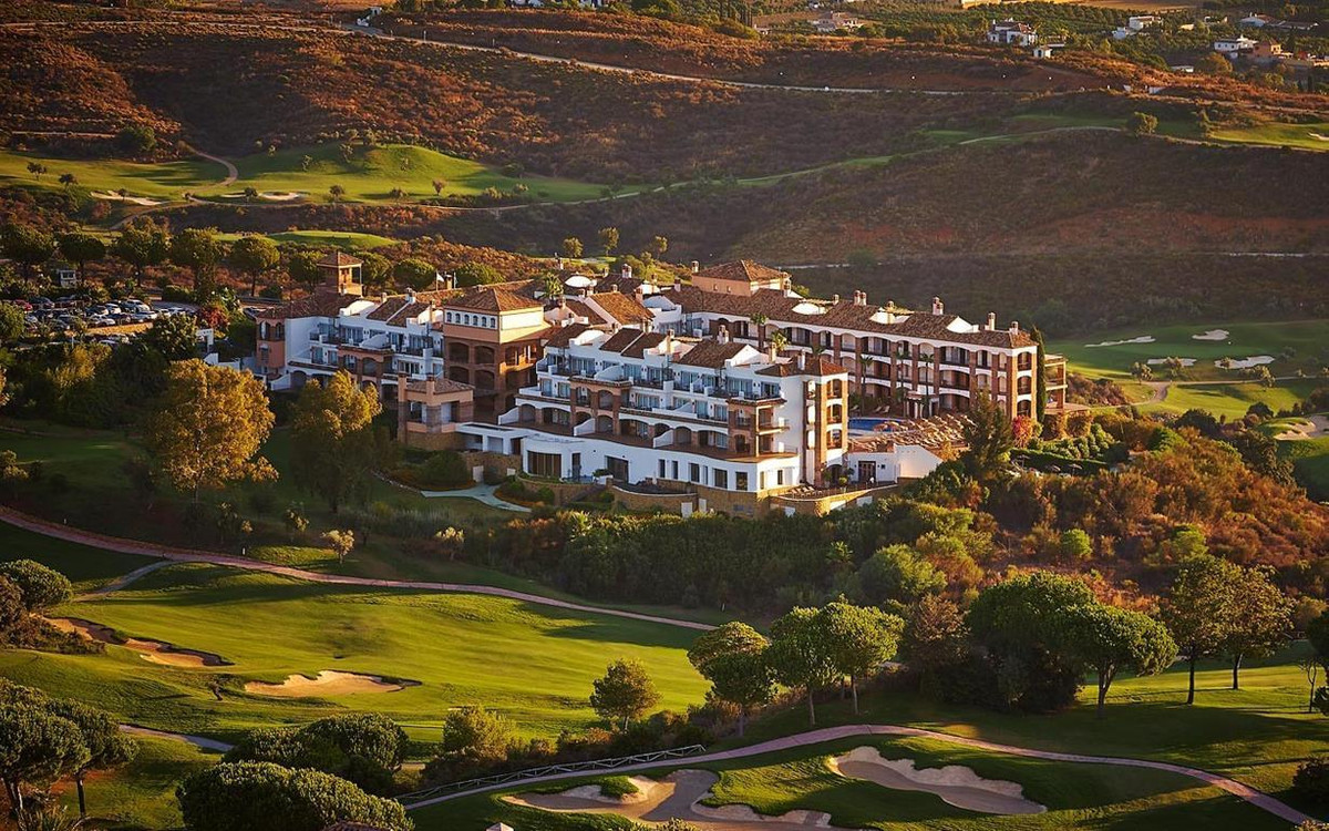Se vende Terreno Rustico  en Costa Del Sol, Málaga, España