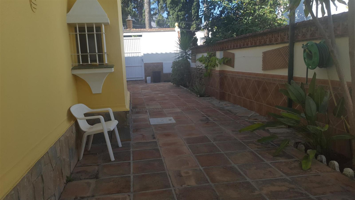 6 Bed Townhouse for sale in Mijas Costa Costa Del Sol, Málaga, Spain